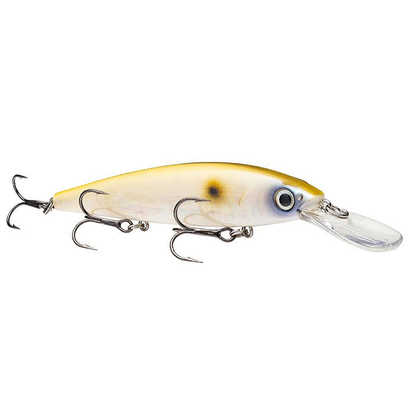 Load image into Gallery viewer, Strike King Kvd J300 D Jerkbaits