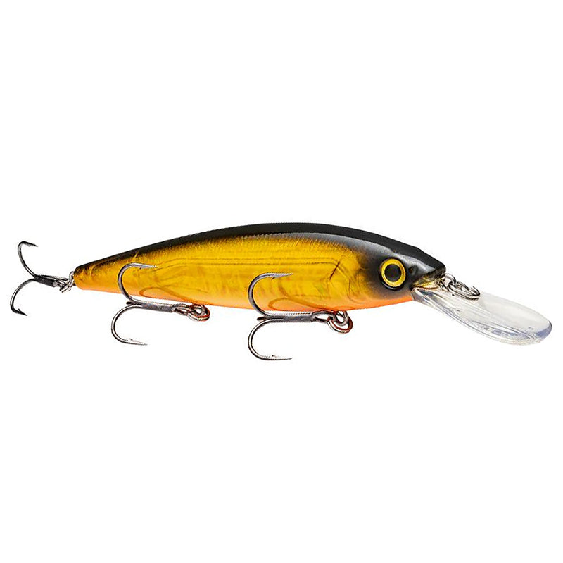 Load image into Gallery viewer, Strike King Kvd J300 D Jerkbaits