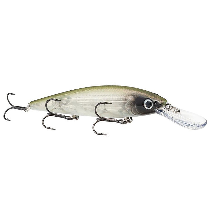Load image into Gallery viewer, Strike King Kvd J300 D Jerkbaits