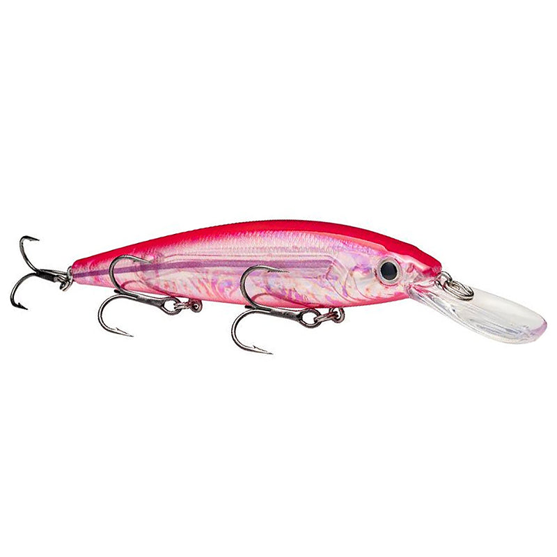 Load image into Gallery viewer, Strike King KVD 300 Series Jerkbaits Pro Morning Dawn
