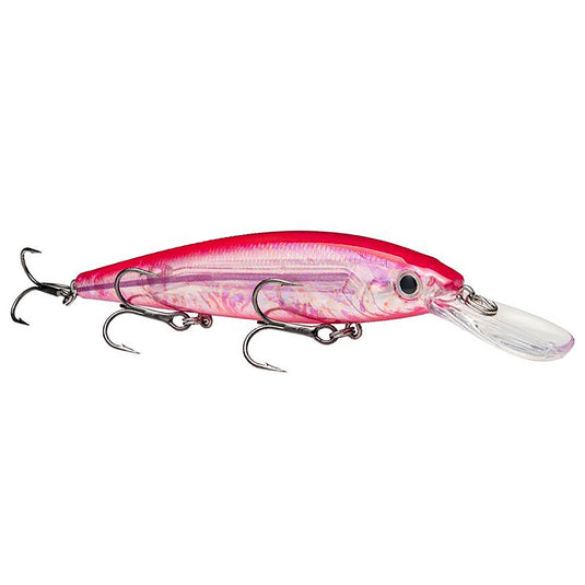 Strike King KVD 300 Series Jerkbaits Pro Morning Dawn