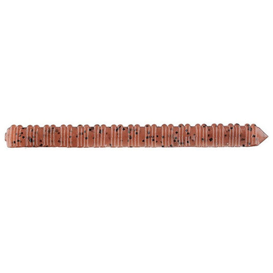 Zoom Centipede - Pumpkin