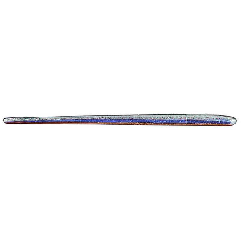 Load image into Gallery viewer, Roboworm Straight Tail Worms - PVT