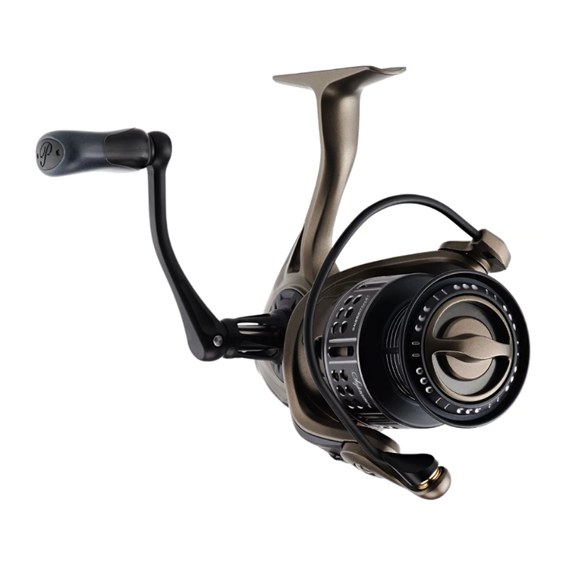 Load image into Gallery viewer, Pflueger Supreme Spinning Reels
