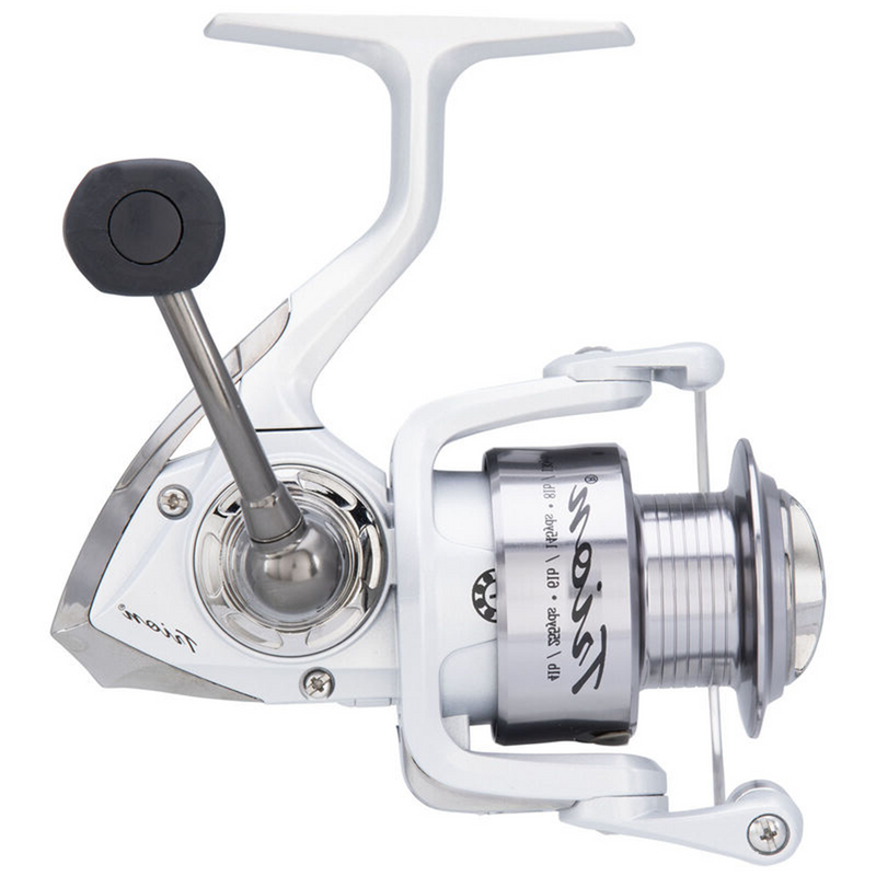 Load image into Gallery viewer, Pflueger Trion SP Spinning Reels SP30X
