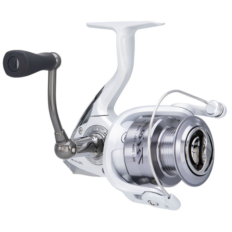 Load image into Gallery viewer, Pflueger Trion SP Spinning Reels SP30X