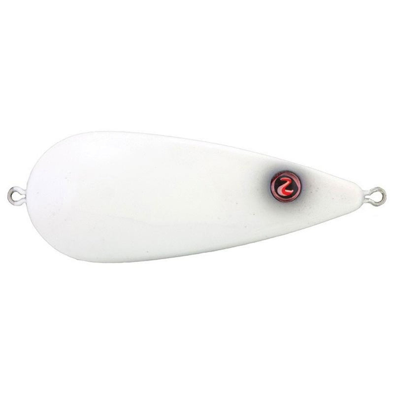 Load image into Gallery viewer, River2Sea Worldwide Spoon Powder