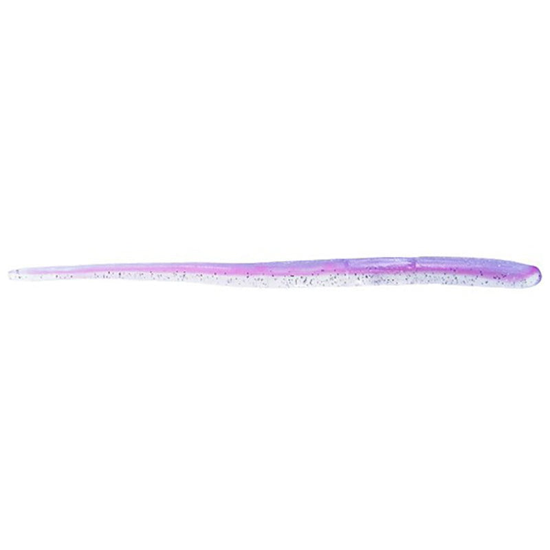 Load image into Gallery viewer, Roboworm Straight Tail Worms Prism Shad