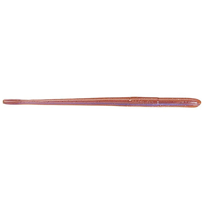 Load image into Gallery viewer, Roboworm Straight Tail Worms - Pro Staff People