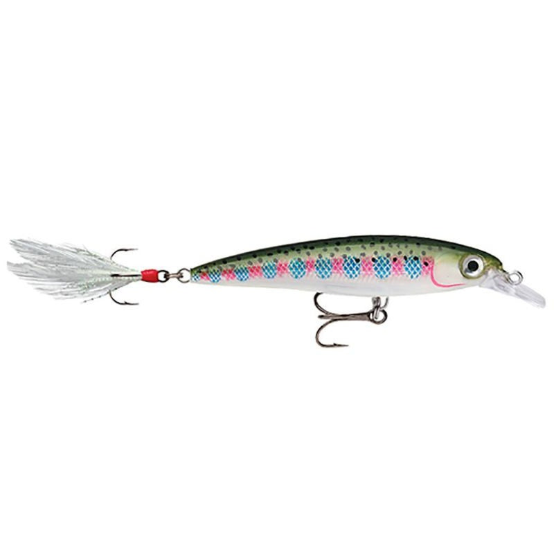 Load image into Gallery viewer, Rapala X-Rap Jerkbait Series - Southern Reel Outfitters