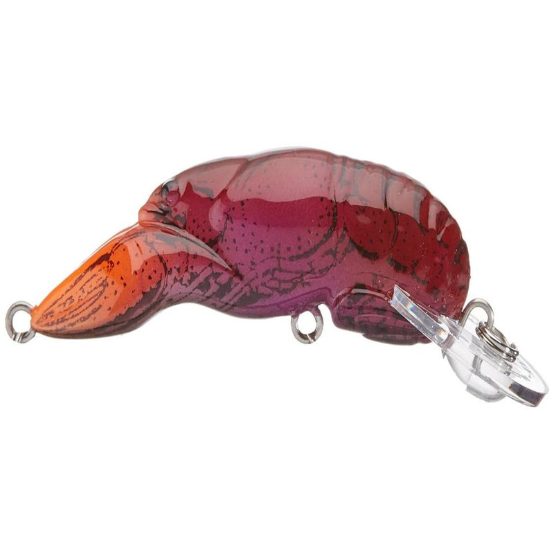 Load image into Gallery viewer, Rebel Teeny Wee Crawfish Crankbaits - Southern Reel Outfitters
