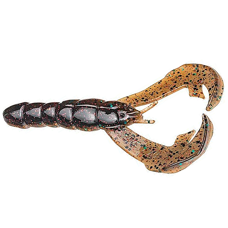 Load image into Gallery viewer, Strike King Rage Craw