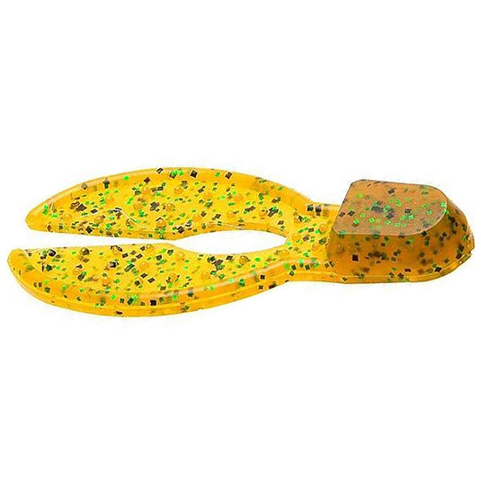Zoom Super Chunk Jr