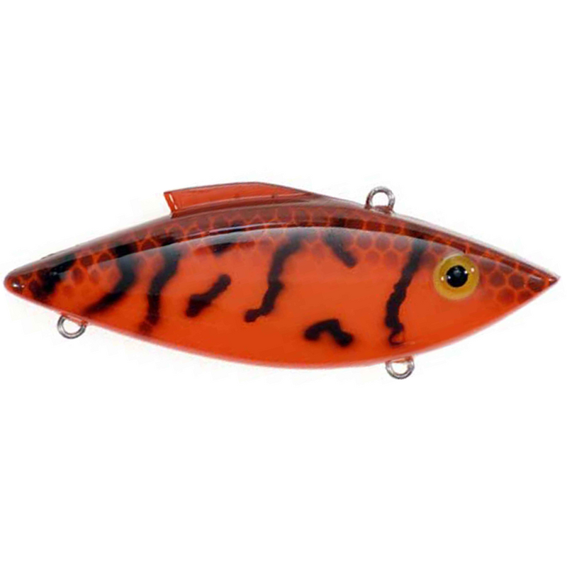 Load image into Gallery viewer, Rat-L-Trap Bill Lewis Lipless Crankbaits - Southern Reel Outfitters