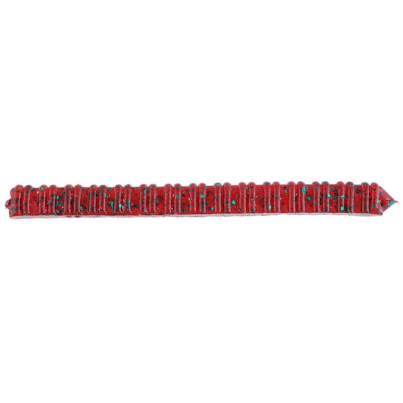 Load image into Gallery viewer, Zoom Centipede - Red Bug