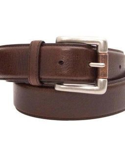 Mountain Khakis Roller Belts - Brown