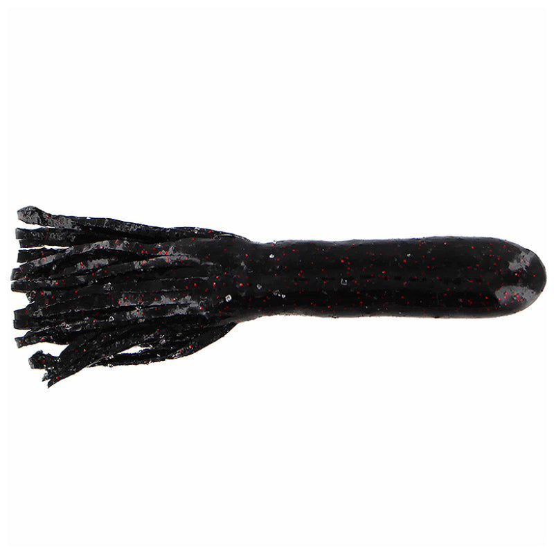 Load image into Gallery viewer, Right Bite Baits Large Salty Tube - SA Special