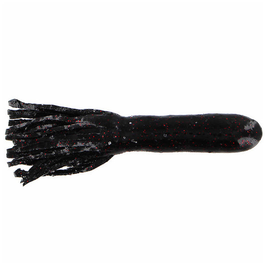 Right Bite Baits Large Salty Tube - SA Special