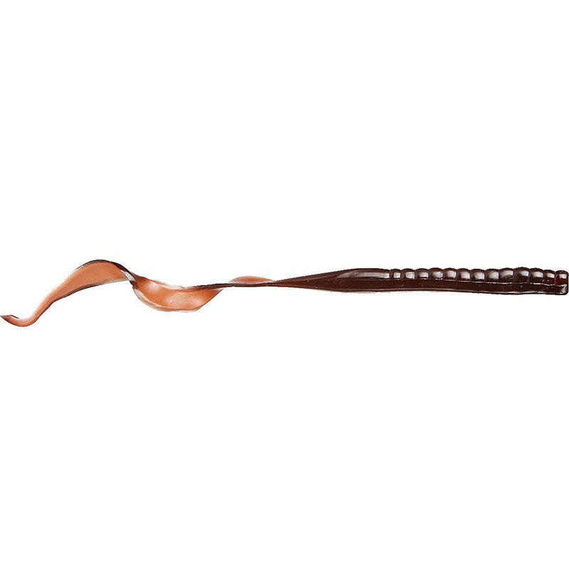 Load image into Gallery viewer, Zoom Mag II Worms Scuppernong
