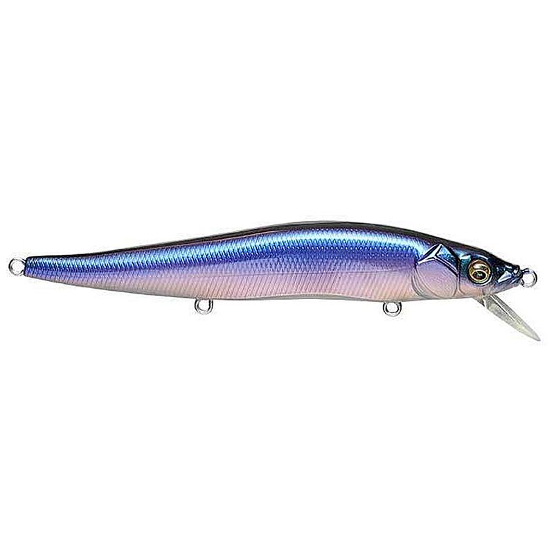 Load image into Gallery viewer, Megabass Vision 110 Oneten Jerkbait - Southern Reel Outfitters