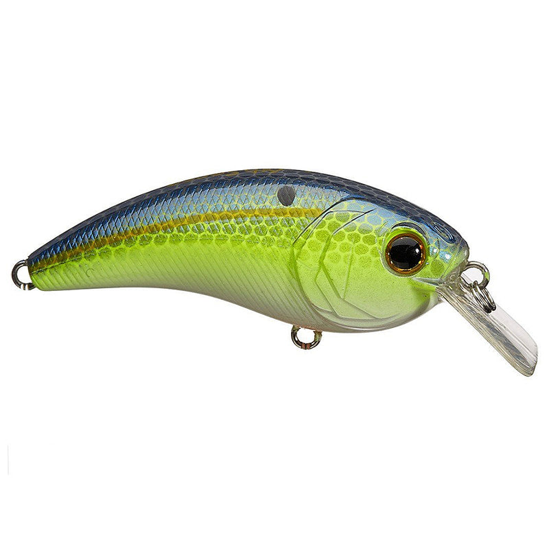 Load image into Gallery viewer, 6th Sense Movement L7 Squarebill Crankbaits