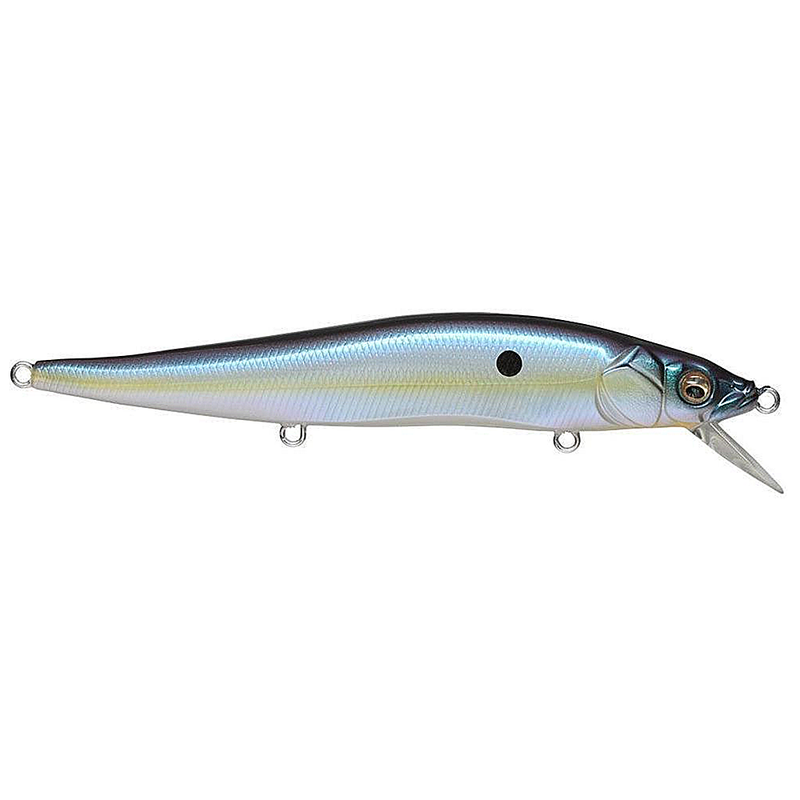 Load image into Gallery viewer, Megabass Vision 110 Oneten Jerkbait - Southern Reel Outfitters