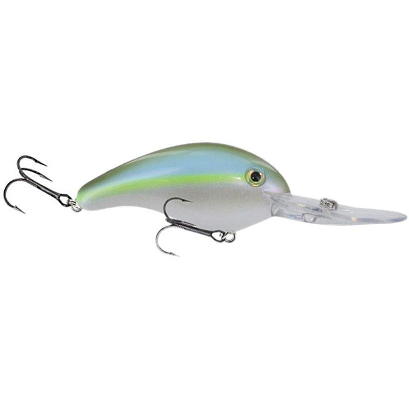 Load image into Gallery viewer, Strike King Pro Model 5XD Series Crankbaits
