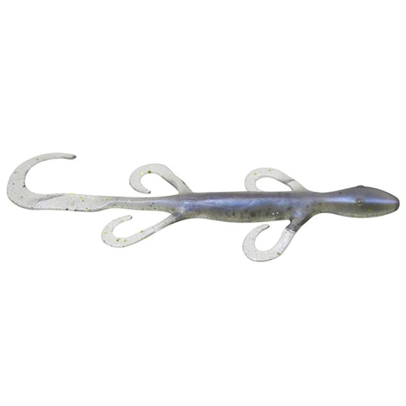 Load image into Gallery viewer, Zoom 6'' Lizards - Sexy Shad