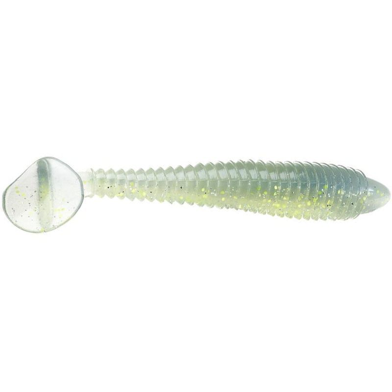 Load image into Gallery viewer, Strike King Rage Swimmer Swimbait