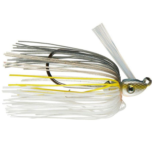 Strike King Hack Attack Heavy Cover Swim Jig