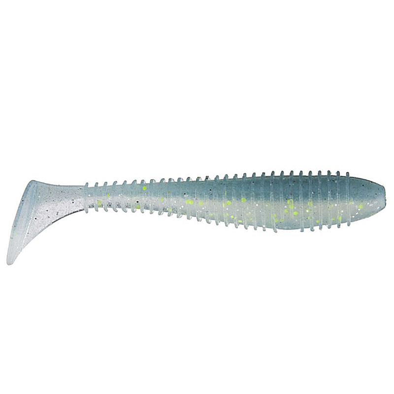 Load image into Gallery viewer, SEXY_SHAD