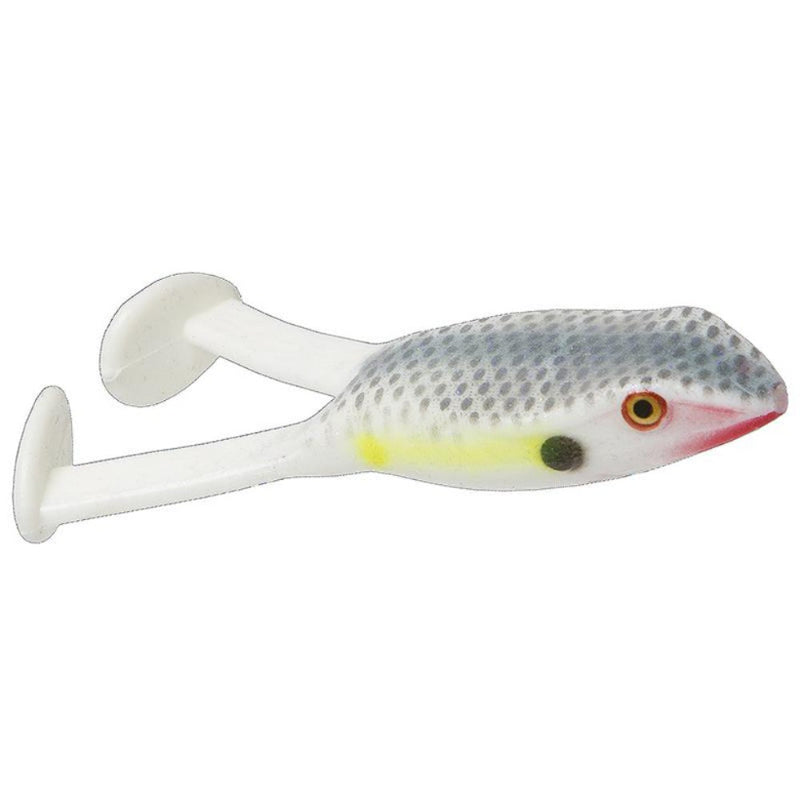 Load image into Gallery viewer, Zoom Frog - Sexy Shad