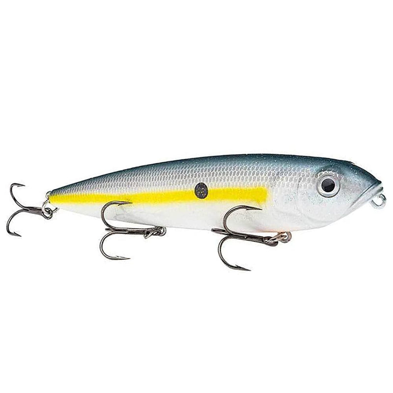 Load image into Gallery viewer, Strike King KVD Mega Dawg Topwater Lure