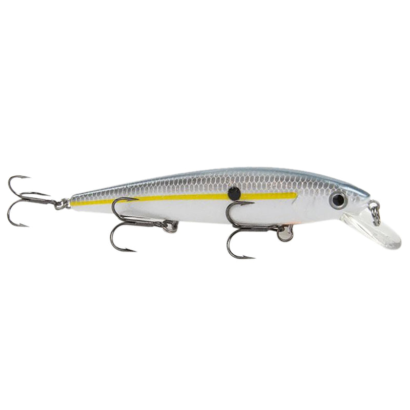 Load image into Gallery viewer, Strike King KVD 300 Series Jerkbaits Sexy Shad