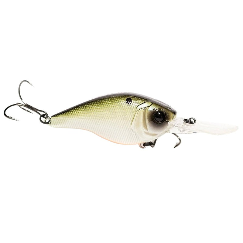 Load image into Gallery viewer, 6th Sense Cloud 9 Series Deep Diving Crankbaits