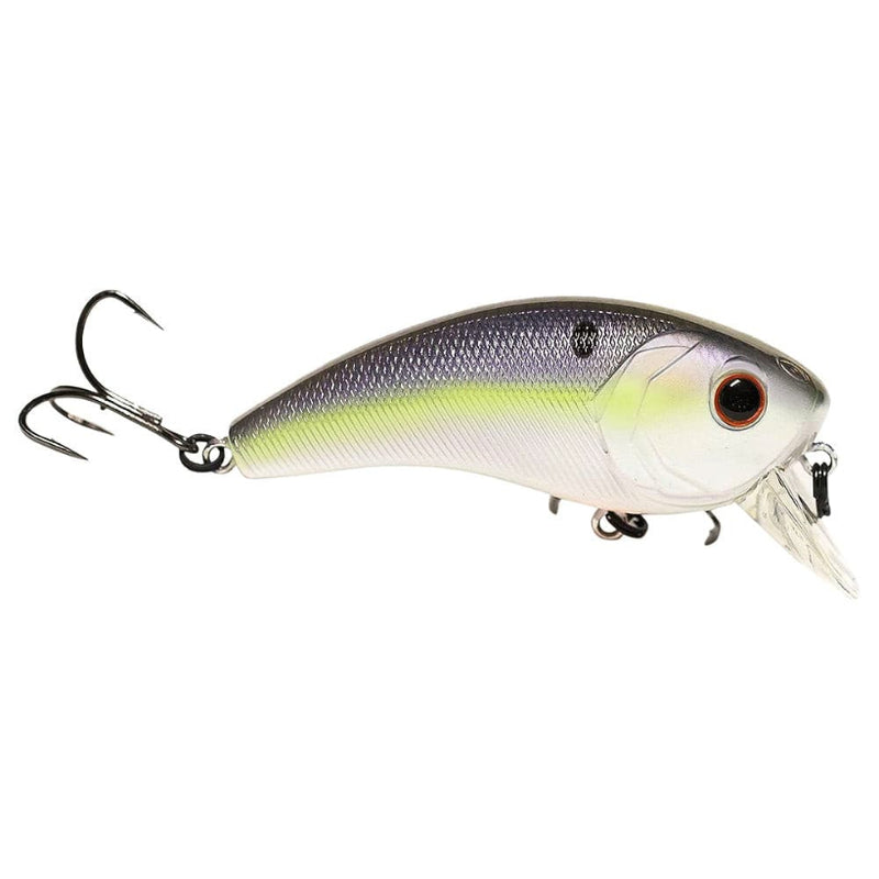 Load image into Gallery viewer, 6th Sense Movement 80X Crankbaits - Shad Done