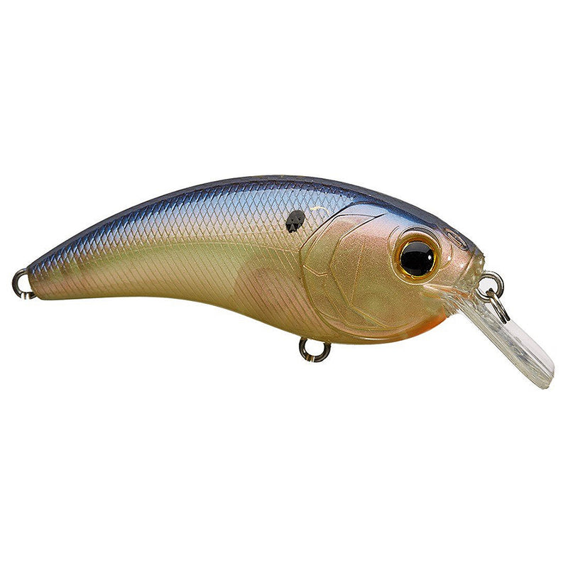 Load image into Gallery viewer, 6th Sense Movement L7 Squarebill Crankbaits