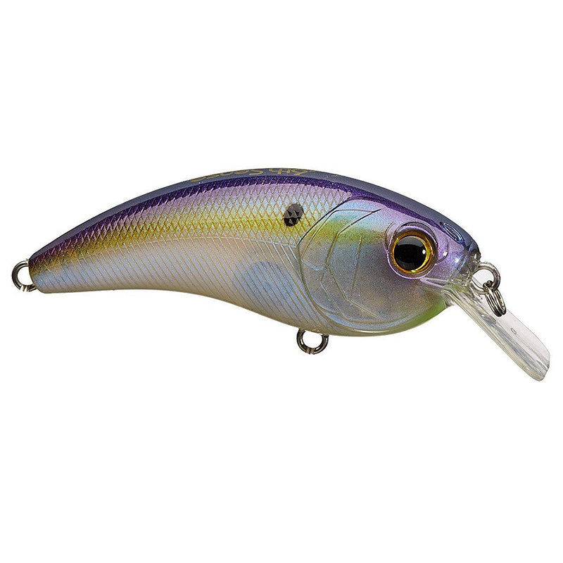 Load image into Gallery viewer, 6th Sense Movement L7 Squarebill Crankbaits