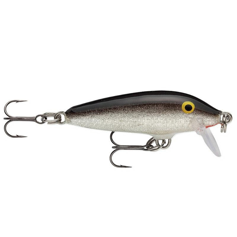 Load image into Gallery viewer, Rapala Countdown Minnow - Southern Reel Outfitters