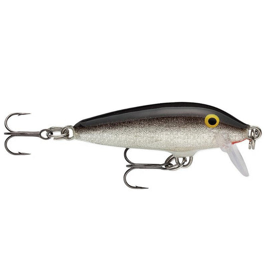 Rapala Countdown Minnow - Southern Reel Outfitters