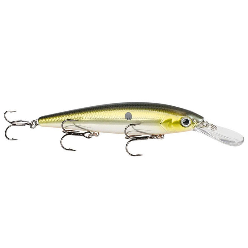 Load image into Gallery viewer, Strike King Kvd J300 D Jerkbaits