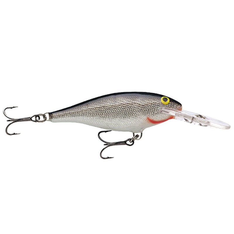 Load image into Gallery viewer, Rapala Shad Rap Crankbaits - Southern Reel Outfitters