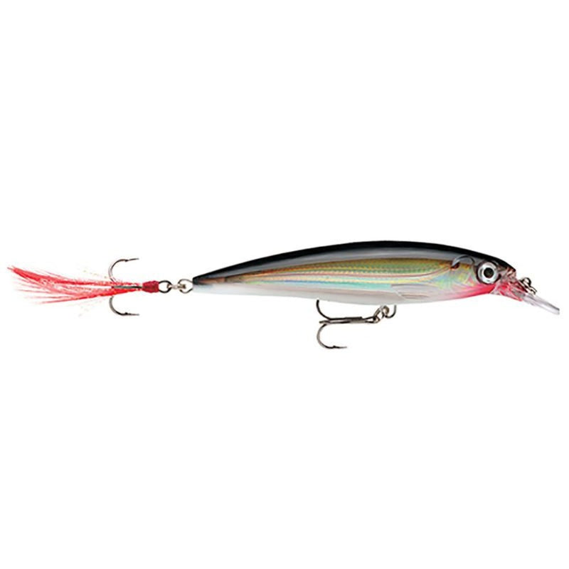 Load image into Gallery viewer, Rapala X-Rap Jerkbait Series - Southern Reel Outfitters