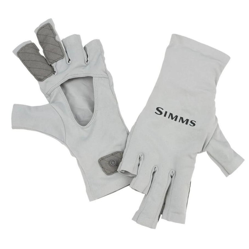 Load image into Gallery viewer, Simms Solarflex Sungloves- Past Season