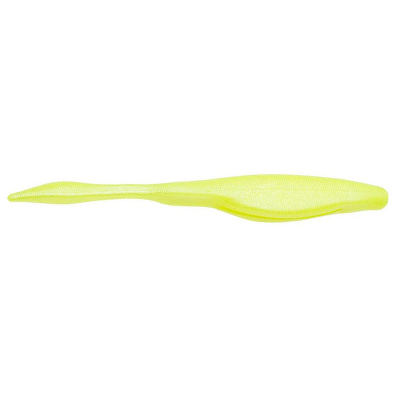 Load image into Gallery viewer, Strike King KVD Perfect Plastic Caffeine Shad