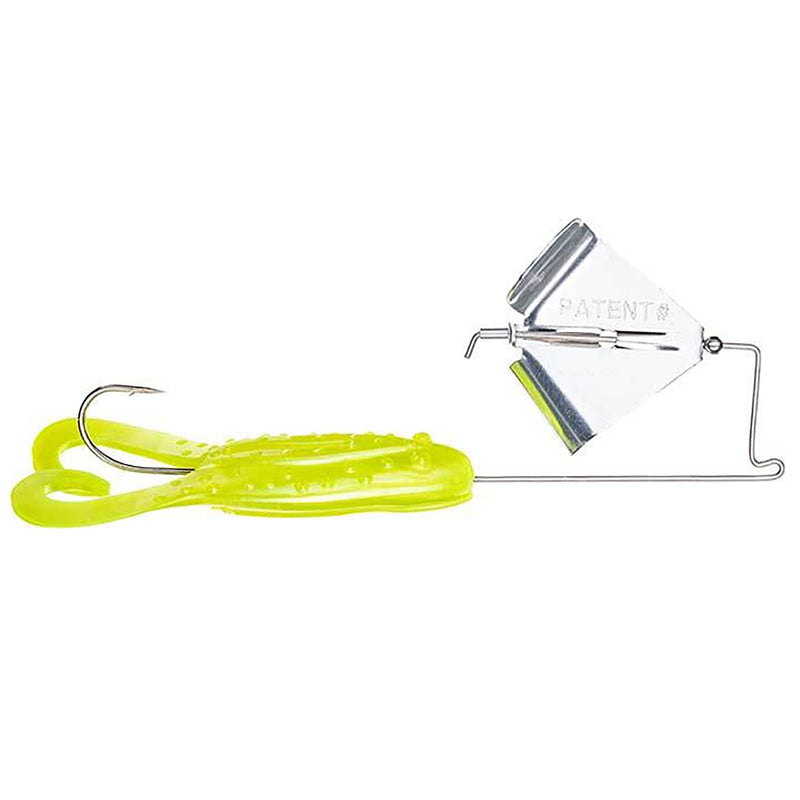 Load image into Gallery viewer, Strike King Kvd Toad Buzz Buzzbaits