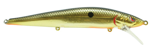 Load image into Gallery viewer, Spro Mike McClelland McStick 110 Jerkbaits