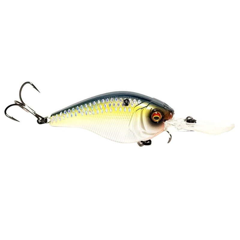 Load image into Gallery viewer, 6th Sense Cloud 9 Series Deep Diving Crankbaits - Sobd Juice