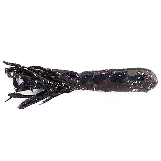 Right Bite Baits Small Salty Tube