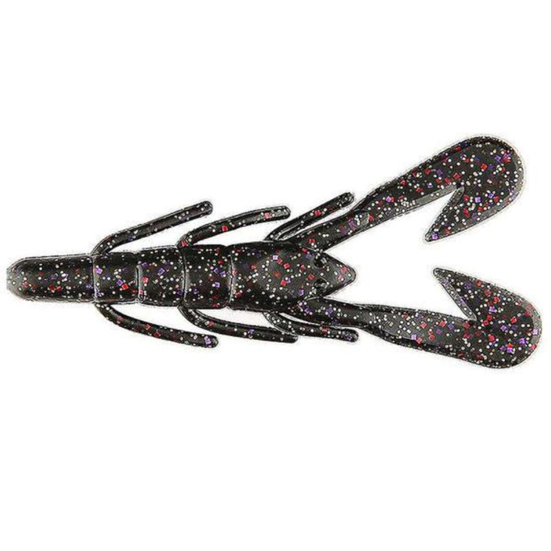 Load image into Gallery viewer, Zoom Ultra Vibe Speed Craw – Soft Plastic Crawfish Bait